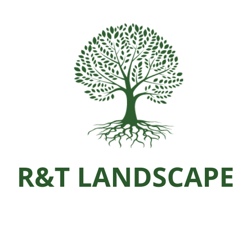 R&T Landscape